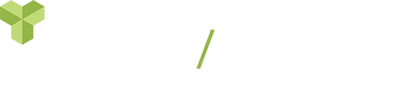 600_Zuza-Aykem-Logo-KO