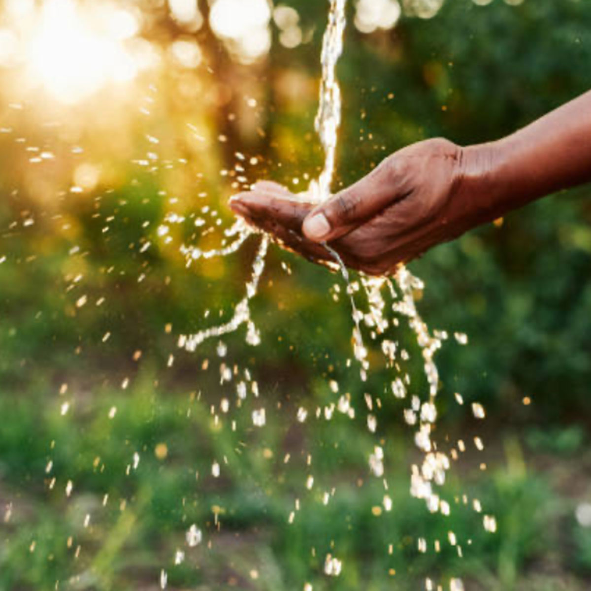 fpo_water_alt
