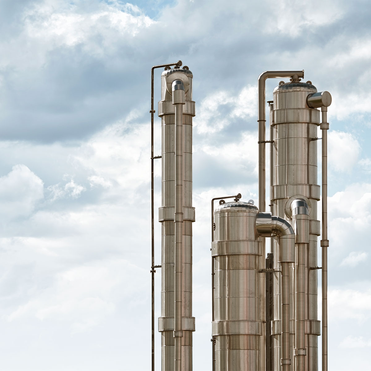 Cooling-Towers-2