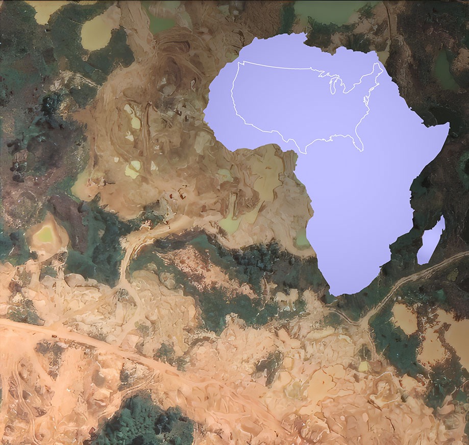 Africa-Map2_alt
