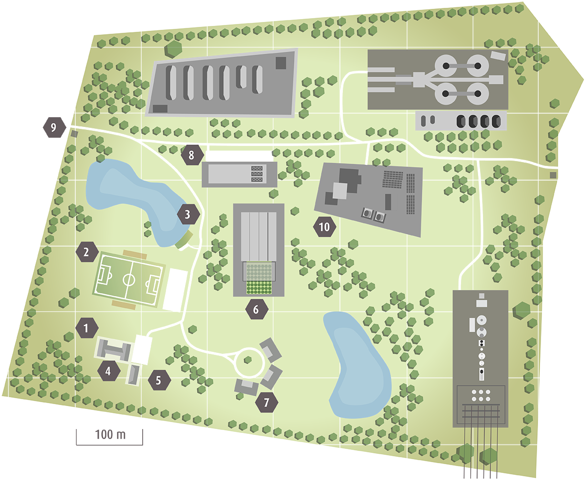 2025_Hub