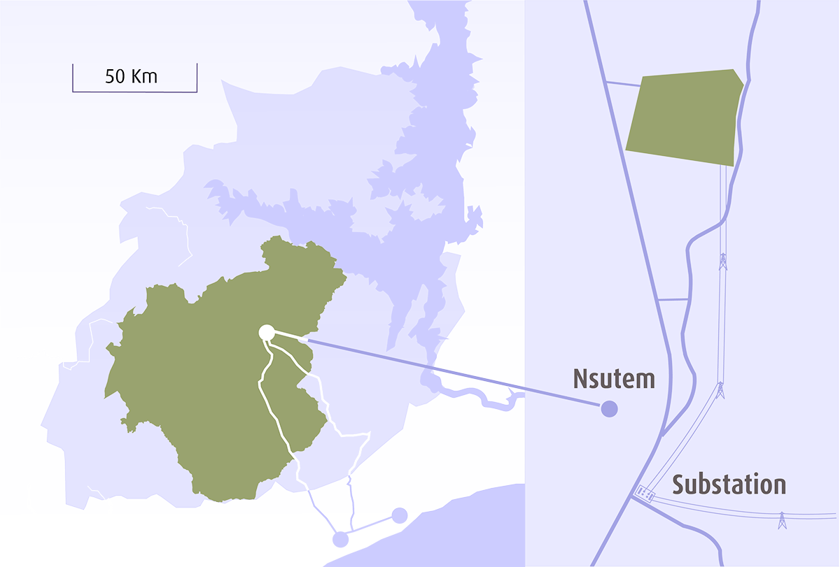 2025_Nsutem